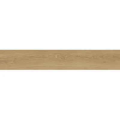 Mirage Oudh BEF4 Pino OU 03 SP SQ 20x120