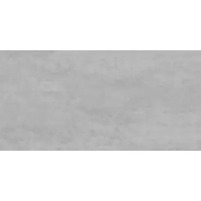 Laparet Flagman K952676R0001LPEP Серый 60x120