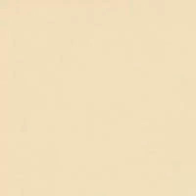 Venatto Pulido Blanco Perla Blanco Perla 40x40