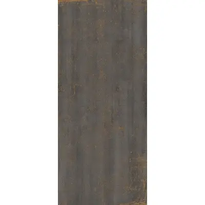Gardenia Orchidea Oxide 69302 Iron 120x280
