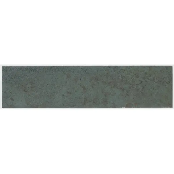 Carmen Magnetism Green 6,3x25