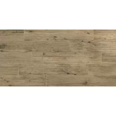 Porcelaingres Pure Wood X122343X6 Amber 20x120