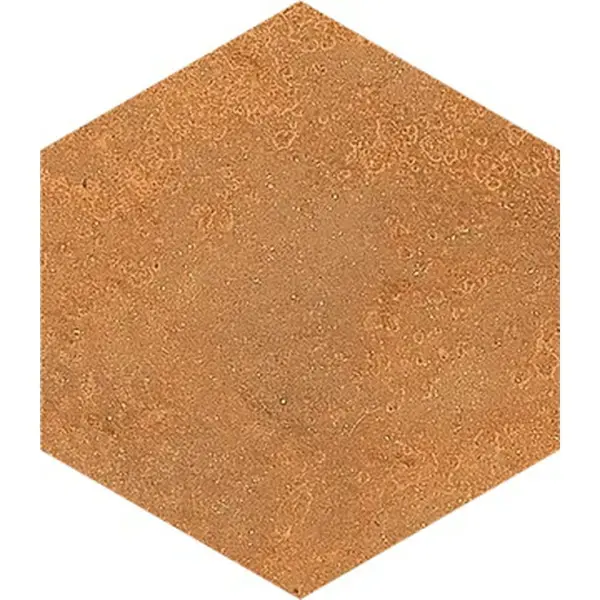 Edimax Ceramiche Home B255 Redflame 16,7x14,5