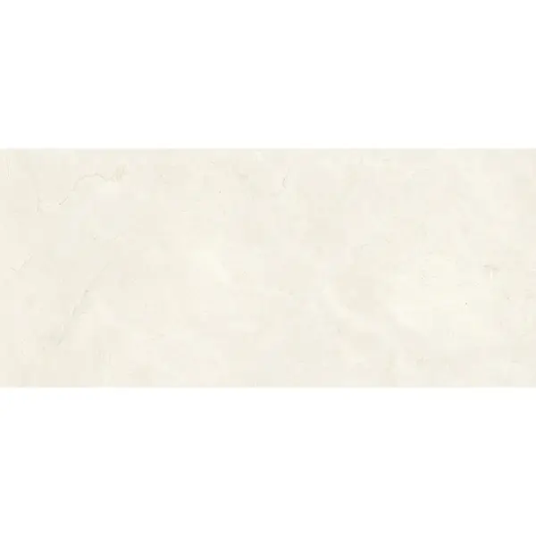 Pamesa Crema Marfil 017.250.0001.14565 Matt 60x120 - керамическая плитка и керамогранит