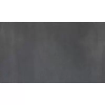 Casalgrande Padana Steeltech 2040076 Antracite naturale 45 90x45