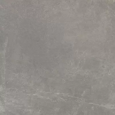 Monocibec Ceramiche Evolution 113549 Star Lappato Rettificato 120x120