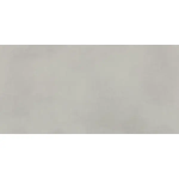 Fap Ceramiche Color Mood fRQ7 Grigio Matt 80x160