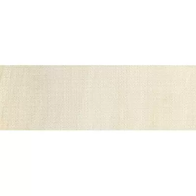 Lea Ceramiche Slimtech Timeless Marble Decoro Pearl Onice Venus Satinato 100x300