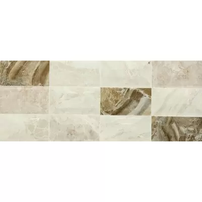 Argenta Orinoco Prisma multicolor 20x50