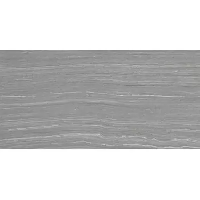 Saime ceramiche Volcano Lapp. Rect. Grigio 10,5 45x90