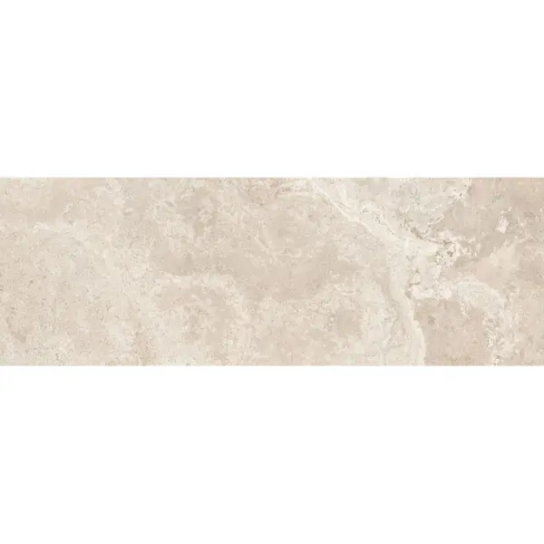 Eurotile Wonderful 984 Matt 32,5x100 - керамическая плитка и керамогранит