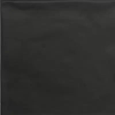 Tonalite Satin 1679 Lavagna 15x15