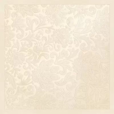 Belmar Larosa Create Cream 45x45