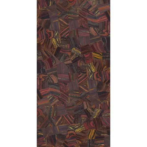 ABK Wide & Style 0007615 Precious Cherry 60x120