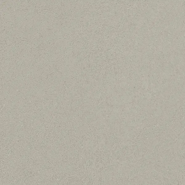 Arcana Ceramica Mousse 8M65 -R Nuvola R10 80x80 - керамическая плитка и керамогранит