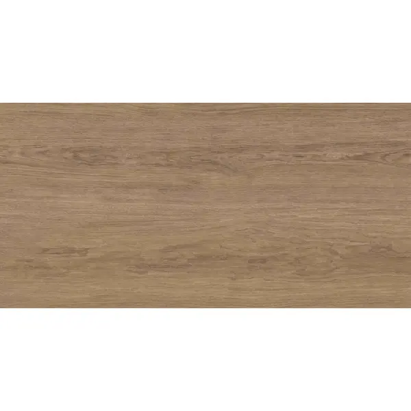 Meissen (Mei) Frame 17539 Коричневый ректификат 60x120