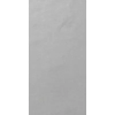 Casalgrande Padana Architecture 4790055 Cool Grey 10.5mm 30x60