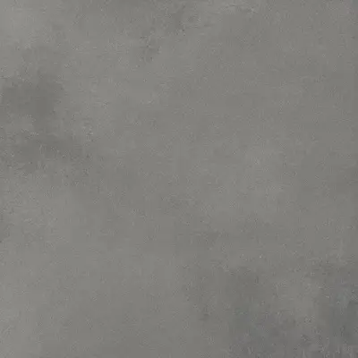 Grupa Paradyz Naturstone Grafit Gres Rekt Mat 59,8x59,8