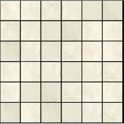 Kerama Marazzi Малабар MM11064 Бежевый мозаичный 30x30