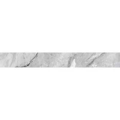 Exagres Venatto Perla 14,5x120