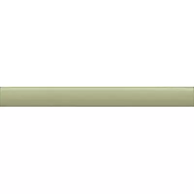 Kerama Marazzi Турати PFE028 зеленый светлый 20x2