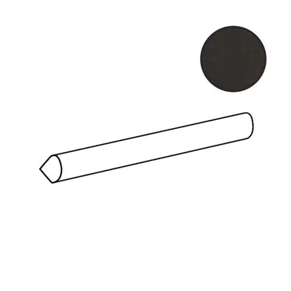 Equipe Hopp 31228 Jolly Graphite 1,2x20