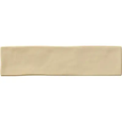 Bestile Chalk Ocre 7,5x30