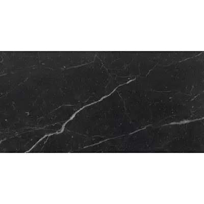 Imola ceramica Genus Gnsg 12N Rm 60x120