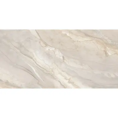 Alma ceramica Magic GFU60120MGC47L Лаппатированный 60x120