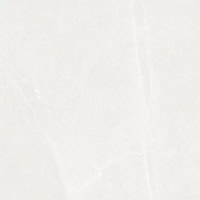 Vives Seine R Antideslizante Blanco 59,3x59,3