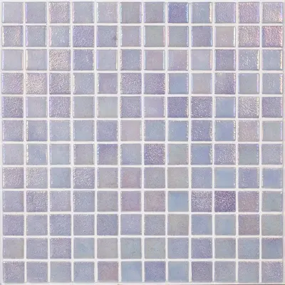 Vidrepur Shell № 560 (на ПУ сцепке) 31,7x31,7