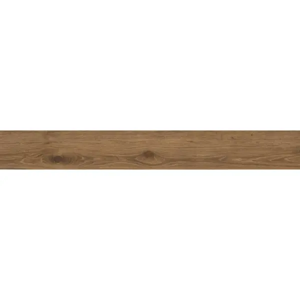 Atlas Concorde Russia Wine Oak 610010002707 Brunello Ret 20x160