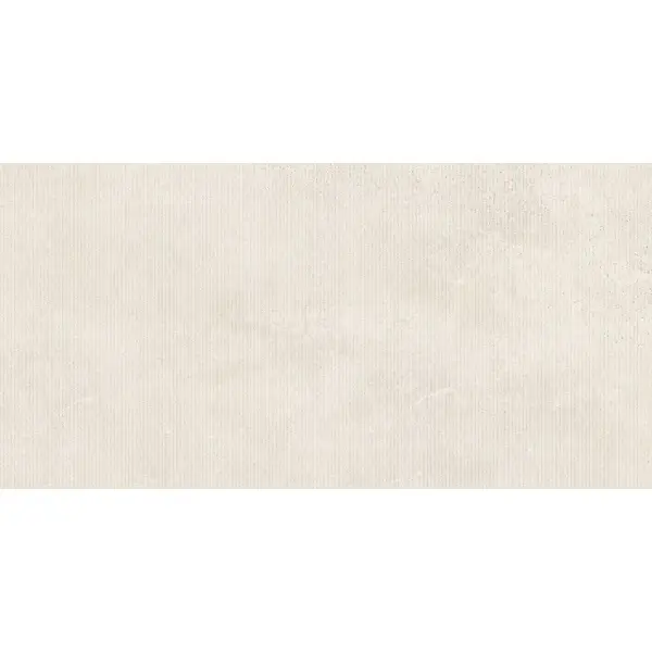 Living Ceramics Gubi Ductile Reliefs Light Filo 60x120