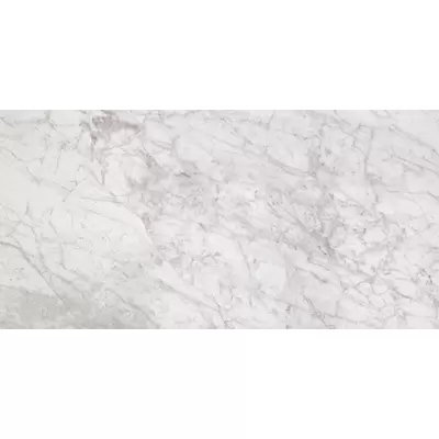 Casalgrande Padana Marmoker 2790023 Bardiglio Bianco Naturale 29,5x59