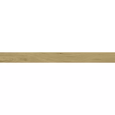 Atlas Concorde Russia Rive Acqua Riva Listello 80 7.2x80