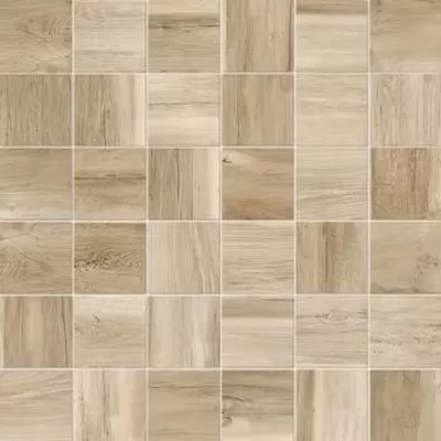 Imola ceramica Urbiko Mk.Urwood 30B 30x30