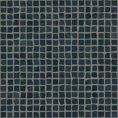 Italon Materia 600080000352 Titanio roma 30x30