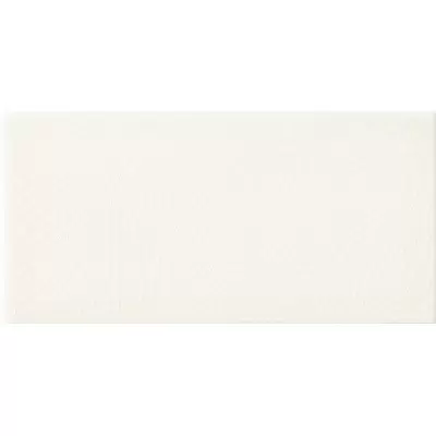 Ceramiche Grazia Maison MAI100 Blanc Craquele 10x20