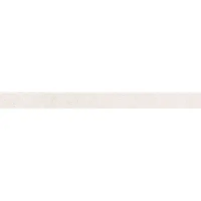 Sant Agostino Ritual CSABRILI90 Battiscopa 90 Light 7,3x90