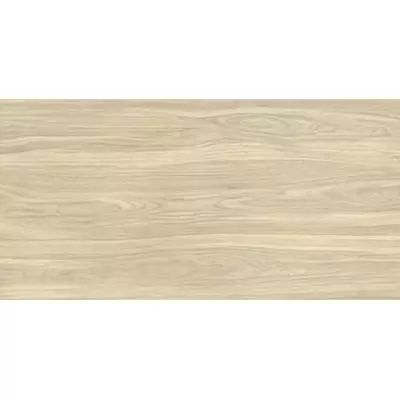 Vitra Wood-X K949577R0001VTEP Орех Кремовый Матовый R10A Ректификат 60x120
