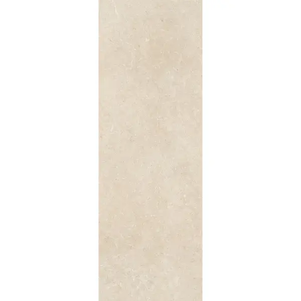 Marazzi Magnifica M5U6 Limestone Sand Rett 60x180