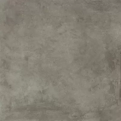 Casalgrande Padana Kerinox 12950006 Sabbia R11 60x60