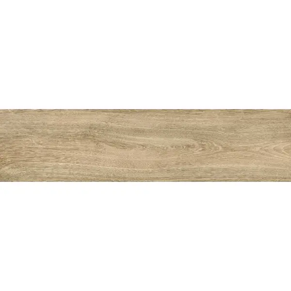 New Trend Tanzania GP1560TAN11 Beige матовый 15,1x60,2
