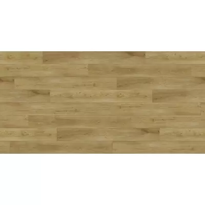 L`antic colonial Linkfloor Feudal Natural 22.8x152