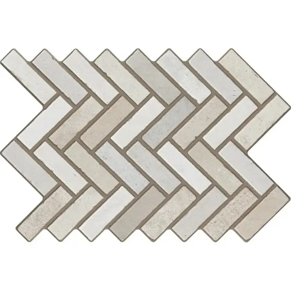 Bestile Spica Colors Light 40x60 - керамическая плитка и керамогранит
