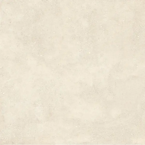 Sant Agostino Duo CSADBDAS60 Back Desert Grip Rett 60x60