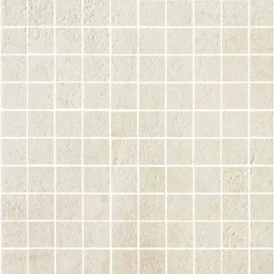 Casalgrande Padana Pietre di Sardegna 6701410 Mosaico Porto Rotondo Lappato 3x3 30x30