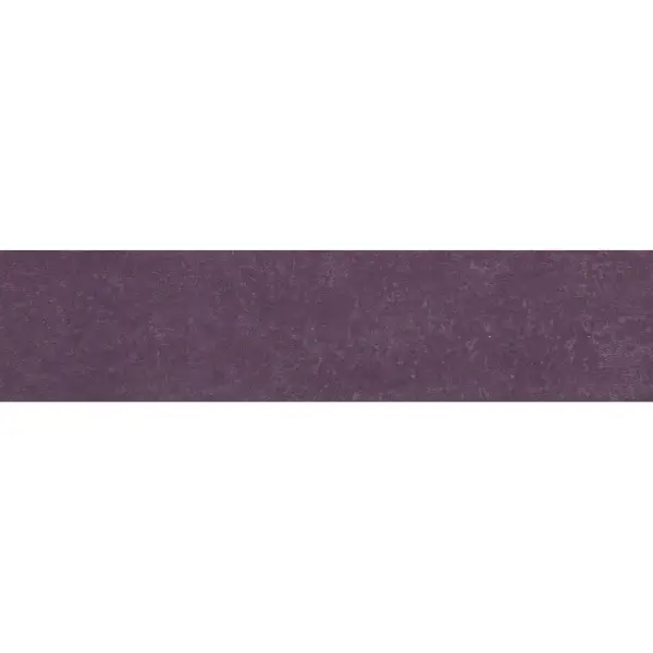 Simpolo Spectra Wine Glossy 5,8x25