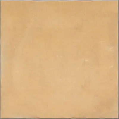 Mainzu Nostalgy Honey 20x20