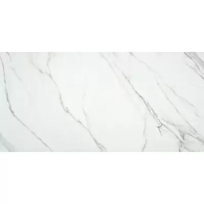 Keratile Aston White MT Rect 60x120